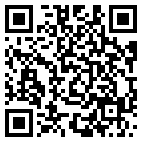 QR Code for Qc Group in Irving, TX 75063
