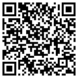QR Code for Lifesafer Interlock in Cleburne, TX 76031
