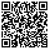 QR Code for Quality Storage in Van, TX 75790