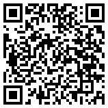 QR Code for Quality Table Linens in Houston, TX 77002