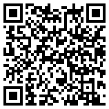 QR Code for Quiznos Subs in San Antonio, TX 78258