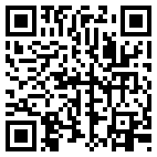 QR Code for R & J Lounge 2 in San Antonio, TX 78221