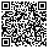 QR Code for R & M Energy Systems in Borger, TX 79007