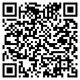 QR Code for Racetrac Gas & Convenience Store in Fort Worth, TX 76112