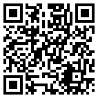 QR Code for Rag & Bone in Dallas, TX 75201