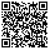 QR Code for Rainbow Donuts in Plano, TX 75074