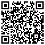 QR Code for Rains Bobby L Clu in LUBBOCK, TX 79412