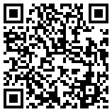 QR Code for Ralmar Exploration in Tyler, TX 75701