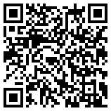QR Code for Randal Stout Events in Grapevine, TX 76051