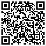QR Code for Rapid Refill in Austin, TX 78748