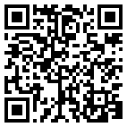 QR Code for RC Electric CO. in Devine, TX 78016