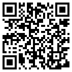 QR Code for Rc Zone TX in Plano, TX 75075