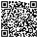 QR Code for Reach Unlimited Taylorwood in Houston, TX 77070