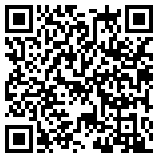 QR Code for Real Locksmith in Irving, TX 75063