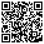 QR Code for Real Page in Carrollton, TX 75007