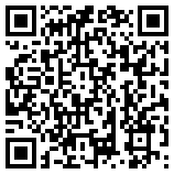 QR Code for Recon Construction in Pearland, TX 77581