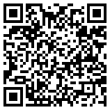 QR Code for Red Coleman's in Richardson, TX 75080