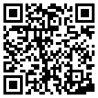 QR Code for Red Robin in Lubbock, TX 79424