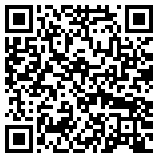 QR Code for Redbox in Austin, TX 78741