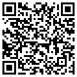 QR Code for Redbox in Beaumont, TX 77707