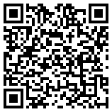 QR Code for Redbox in Cypress, TX 77433