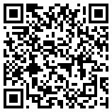 QR Code for Redbox in Houston, TX 77004