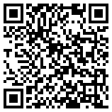 QR Code for Redbox in Midland, TX 79701