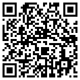 QR Code for Redbox in San Antonio, TX 78258