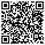 QR Code for Reef Services in Bridgeport, TX 76426