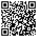 QR Code for Reeves Mortgage Fax in Longview, TX 75604