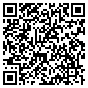 QR Code for RCS in Kemah, TX 77536