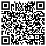 QR Code for Refind Upscale Resale in Glen Rose, TX 76043