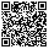 QR Code for Regia Bakery in Leander, TX 78641