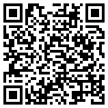 QR Code for Registered Agent Solutions in Austin, TX 78701