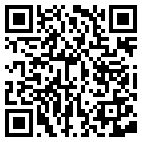 QR Code for Remtex Inc in Longview, TX 75602