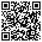 QR Code for Rendel Sales in Rice, TX 75155