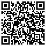 QR Code for Replacement Car Keys in Dallas, TX 75207