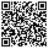 QR Code for Rescue Johnson Horse in Cross Plains, TX 76443