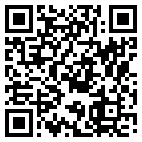 QR Code for Respect Gear in Kemah, TX 77565
