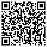 QR Code for Reyes Salvador David in El Paso, TX 79902