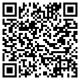 QR Code for Matthews and Dai in Spring, TX 77379