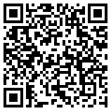 QR Code for Richardson Case Ih in HASKELL, TX 79521