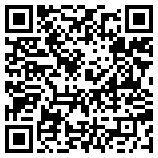 QR Code for Richardson Mover's in Richardson, TX 75080