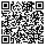 QR Code for Risk Management Resources in Spring, TX 77380