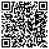 QR Code for River Plantation Country Club Tx in Conroe, TX 77302