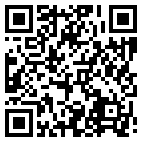 QR Code for Rj Bbq in San Angelo, TX 76903