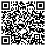 QR Code for Robert e Seiter Lutcf in Lubbock, TX 79413
