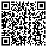 QR Code for County of Robertson in Franklin, TX 77856