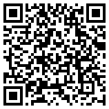 QR Code for Robertson Mechanical in Big Spring, TX 79720