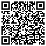 QR Code for Robust Systems in Richmond, TX 77406